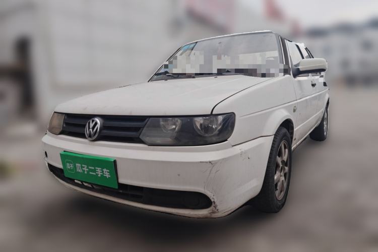 Used Volkswagen Jetta 2010 1.6L Partner Guazi used car, China used car export, Used car for sale, Used cars, Cheapest cars for sale