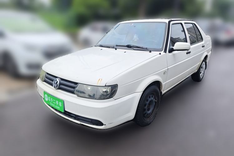 Used Volkswagen Jetta 2010 1.6L Partner Guazi used car, China used car export, Used car for sale, Used cars, Cheapest cars for sale