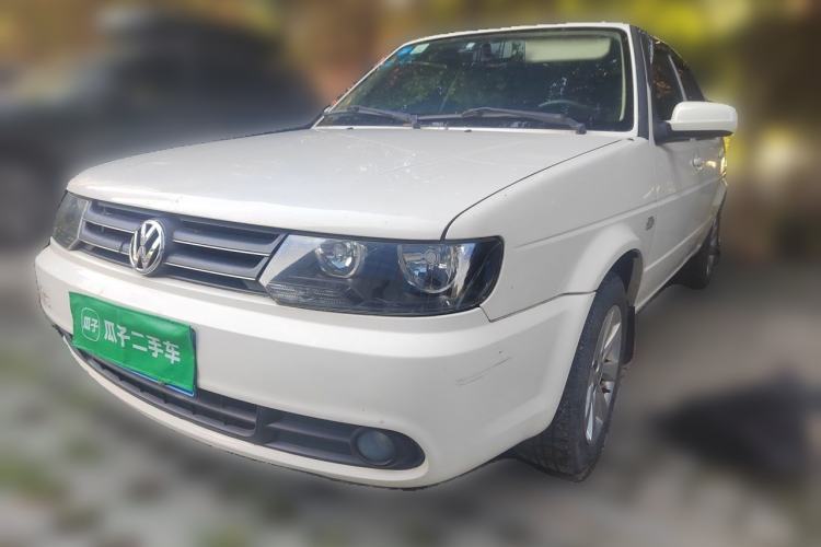 Used Volkswagen Jetta 2010 1.6L Partner Guazi used car, China used car export, Used car for sale, Used cars, Cheapest cars for sale