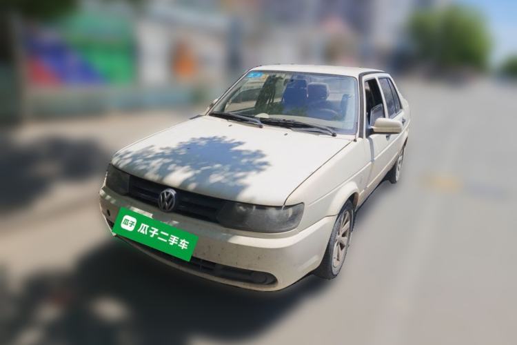 Used Volkswagen Jetta 2010 1.6L Partner Guazi used car, China used car export, Used car for sale, Used  cars, Cheapest cars for sale
