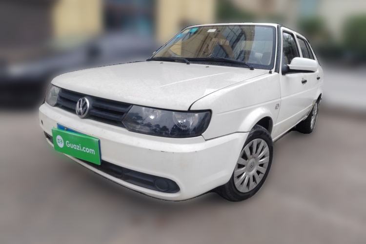 Used Volkswagen Jetta 2010 1.6L Partner Guazi used car, China used car export, Used car for sale, Used cars, Cheapest cars for sale