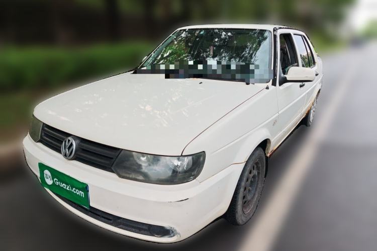 Used Volkswagen Jetta 2010 1.6L Partner Guazi used car, China used car export, Used car for sale, Used  cars, Cheapest cars for sale