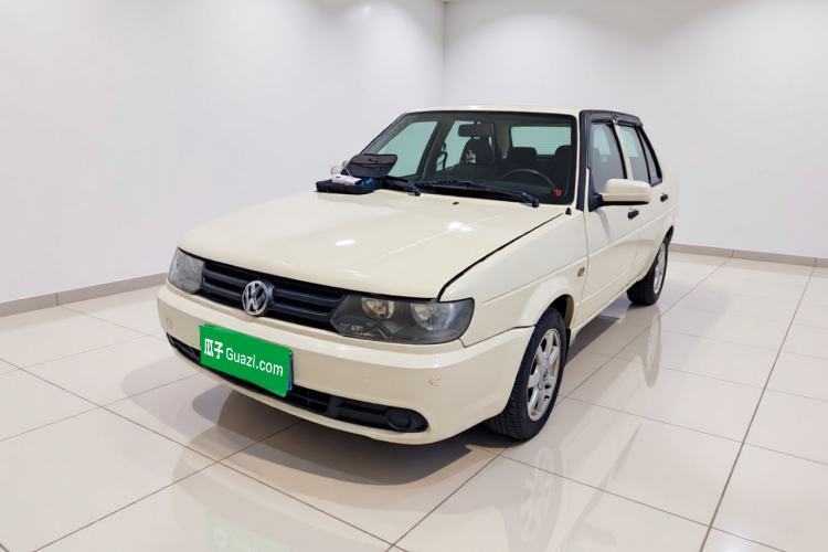 Used Volkswagen Jetta 2010 1.6L Partner Guazi used car, China used car export, Used car for sale, Used  cars, Cheapest cars for sale