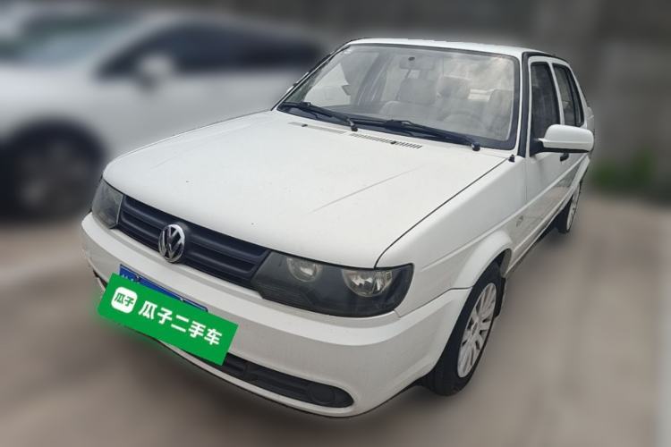 Used Volkswagen Jetta 2010 1.6L Partner Guazi used car, China used car export, Used car for sale, Used  cars, Cheapest cars for sale