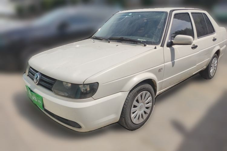 Used Volkswagen Jetta 2010 1.6L Partner Guazi used car, China used car export, Used car for sale, Used cars, Cheapest cars for sale