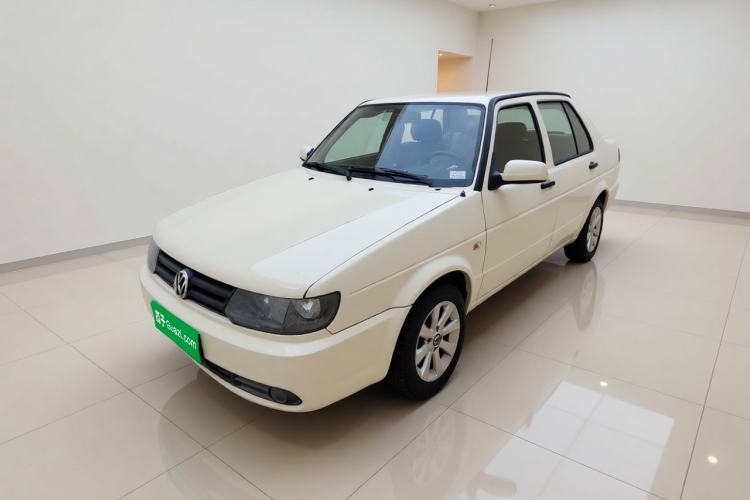 Used Volkswagen Jetta 2010 1.6L Partner Guazi used car, China used car export, Used car for sale, Used cars, Cheapest cars for sale