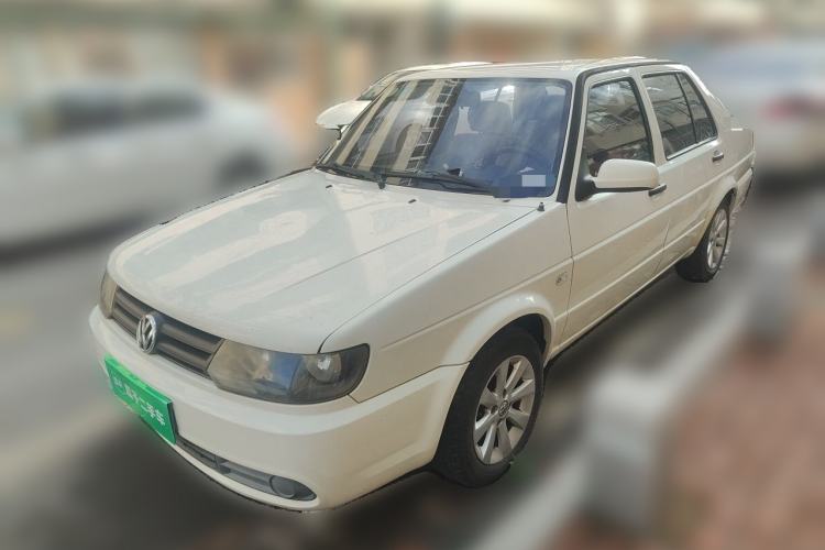 Used Volkswagen Jetta 2010 1.6L Partner Guazi used car, China used car export, Used car for sale, Used cars, Cheapest cars for sale