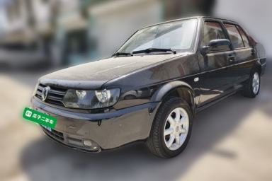 Used Volkswagen Jetta 2012 1.6L Collector's Edition