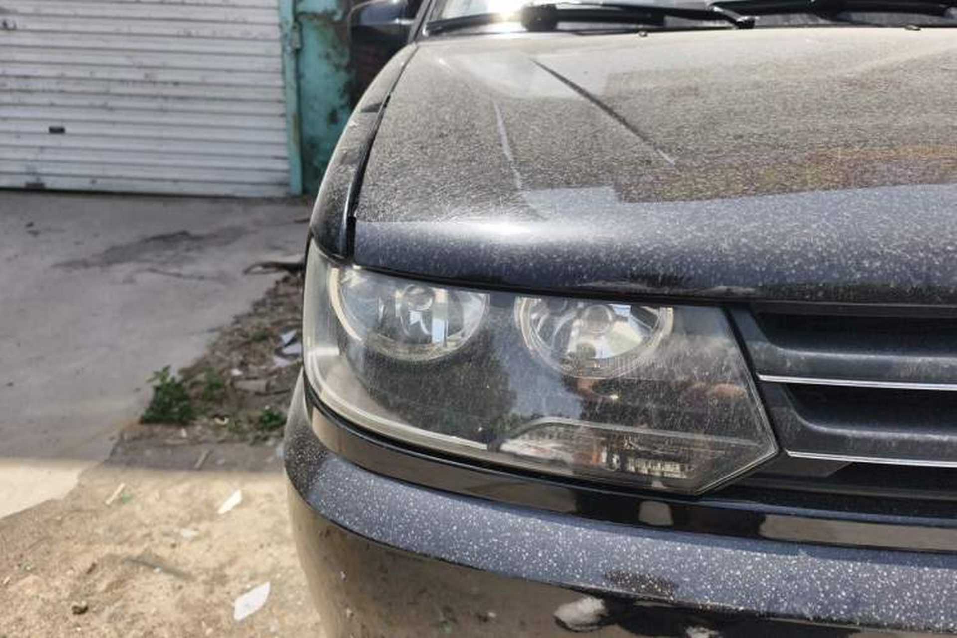 Used Volkswagen Jetta 2012 1.6L Collector's Edition Right Front Headlight