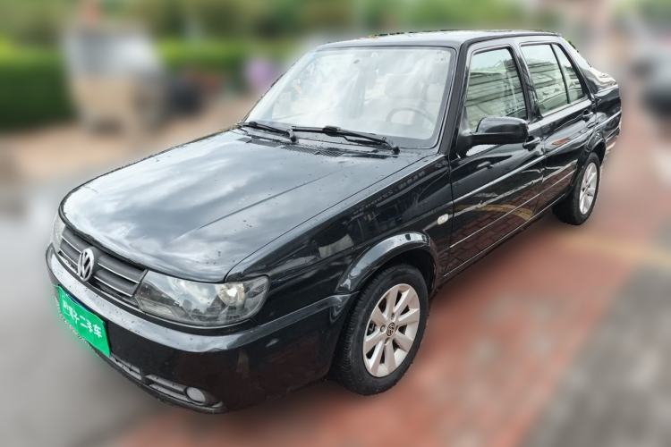 Used Volkswagen Jetta 2012 1.6L Commemorative Edition Guazi used car, China used car export, Used car for sale, Used cars, Cheapest cars for sale