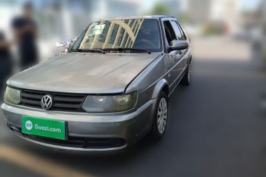 Used Volkswagen Jetta 2012 1.6L Collector's Edition
