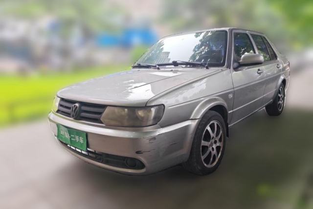 Used Volkswagen Jetta 2012 1.6L Commemorative Edition