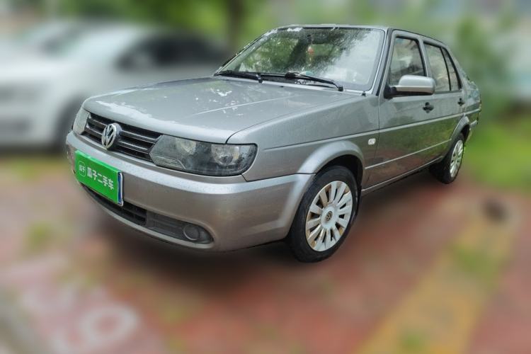 Used Volkswagen Jetta 2012 1.6L Collector's Edition Guazi used car, China used car export, Used car for sale, Used  cars, Cheapest cars for sale