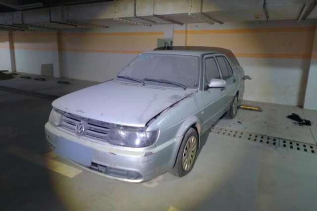 Used Volkswagen Jetta 2012 1.6L Vanguard