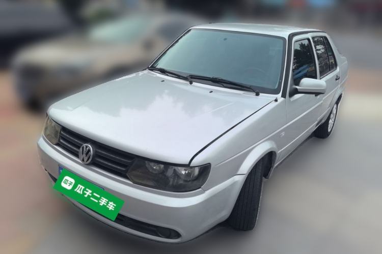 Used Volkswagen Jetta 2012 1.6L Collector's Edition Guazi used car, China used car export, Used car for sale, Used cars, Cheapest cars for sale