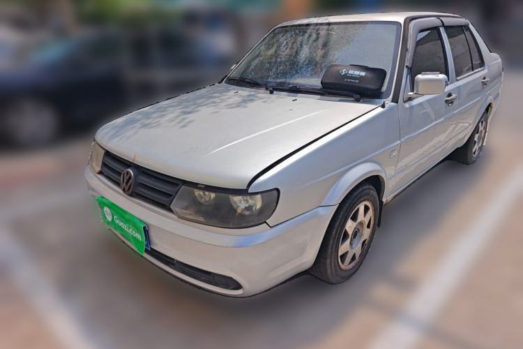 Used Volkswagen Jetta 2012 1.6L Commemorative Edition Guazi used car, China used car export, Used car for sale, Used  cars, Cheapest cars for sale