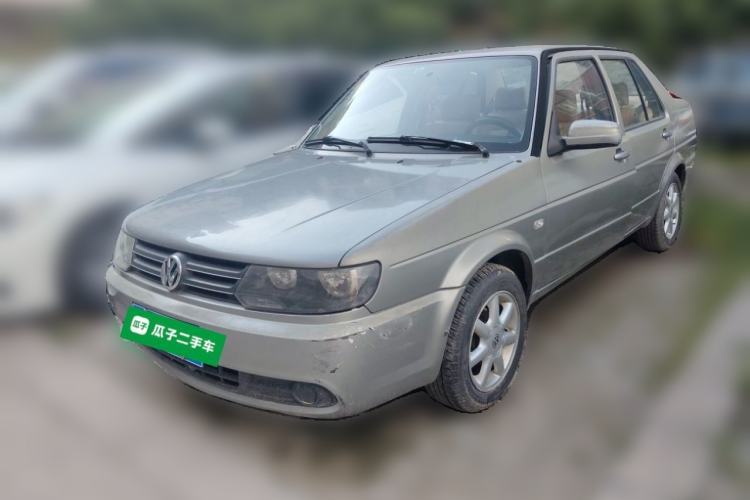 Volkswagen Jetta 2012 1.6L Collector's Edition de segunda mano Guazi used car, China used car export, Used car for sale, Used cars, Cheapest cars for sale