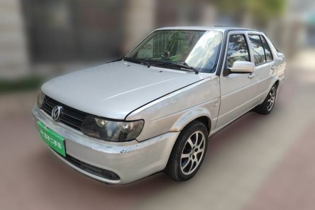 Used Volkswagen Jetta 2012 1.6L Vanguard