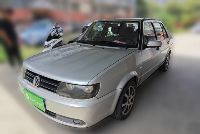Used Volkswagen Jetta 2012 1.6L Vanguard
