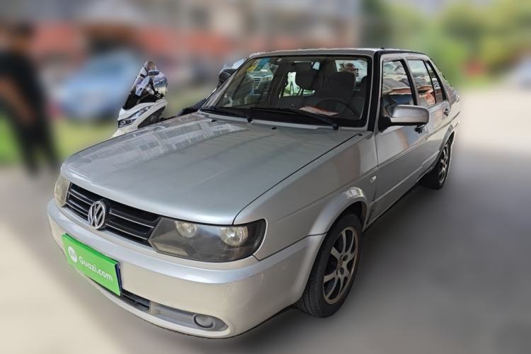 Used Volkswagen Jetta 2012 1.6L Vanguard Guazi used car, China used car export, Used car for sale, Used  cars, Cheapest cars for sale