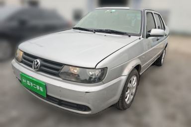 Used Volkswagen Jetta 2012 1.6L Collector's Edition