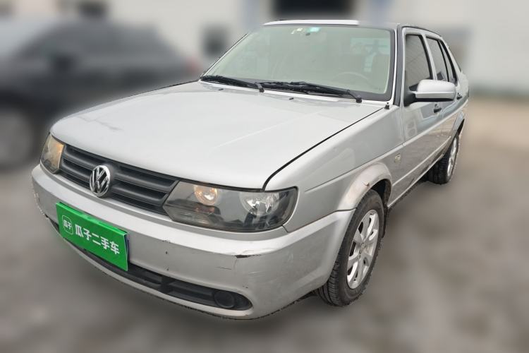 Used Volkswagen Jetta 2012 1.6L Collector's Edition Guazi used car, China used car export, Used car for sale, Used  cars, Cheapest cars for sale