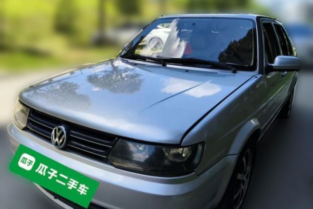 Used Volkswagen Jetta 2012 1.6L Vanguard