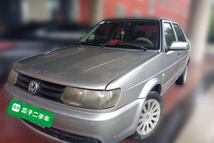 Used Volkswagen Jetta 2012 1.6L Collector's Edition Guazi used car, China used car export, Used car for sale, Used  cars, Cheapest cars for sale
