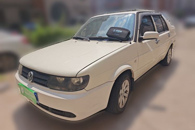 Volkswagen Jetta 2012 1.6L Commemorative Edition مستعملة Guazi used car, China used car export, Used car for sale, Used cars, Cheapest cars for sale