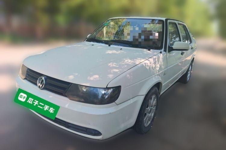 Used Volkswagen Jetta 2012 1.6L Collector's Edition Guazi used car, China used car export, Used car for sale, Used  cars, Cheapest cars for sale