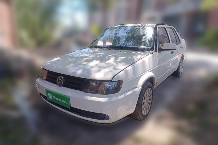 Used Volkswagen Jetta 2012 1.6L Collector's Edition Guazi used car, China used car export, Used car for sale, Used  cars, Cheapest cars for sale
