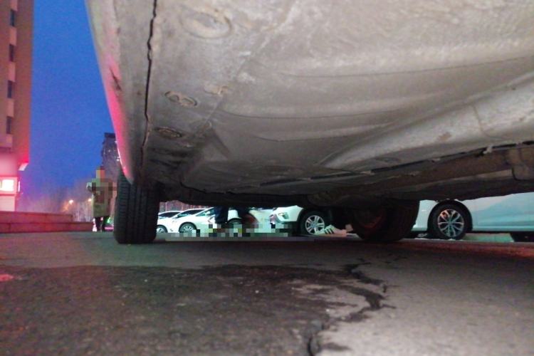 Used Volkswagen Jetta 2012 1.6L Collector's Edition Chassis Front Right