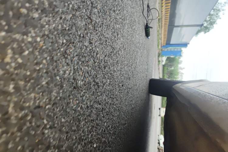 Used Volkswagen Jetta 2012 1.6L Vanguard Chassis Front Right