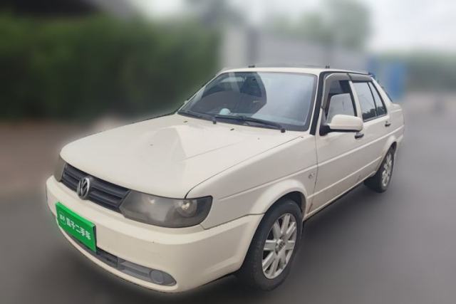 Used Volkswagen Jetta 2012 1.6L Vanguard