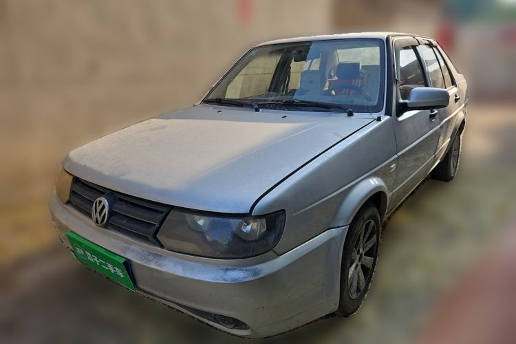 Used Volkswagen Jetta 2012 1.6L Collector's Edition Guazi used car, China used car export, Used car for sale, Used cars, Cheapest cars for sale