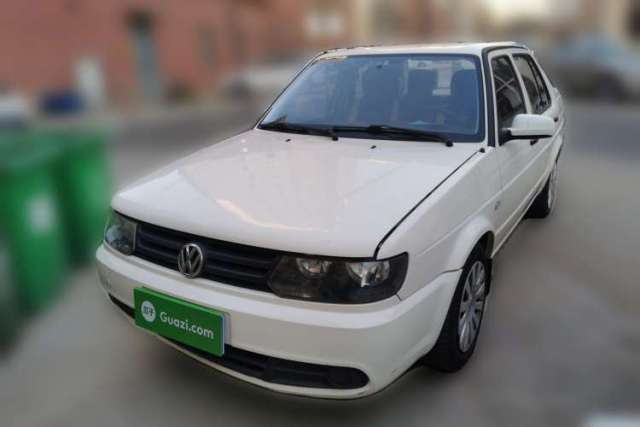 Used Volkswagen Jetta 2012 1.6L Commemorative Edition
