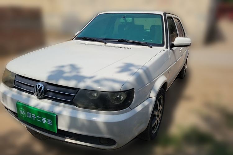Used Volkswagen Jetta 2012 1.6L Vanguard Guazi used car, China used car export, Used car for sale, Used cars, Cheapest cars for sale