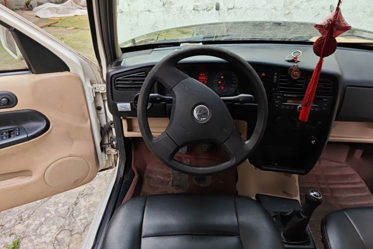 Used Volkswagen Jetta 2012 1.6L Vanguard Steering Wheel