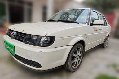Used Volkswagen Jetta 2012 1.6L Vanguard