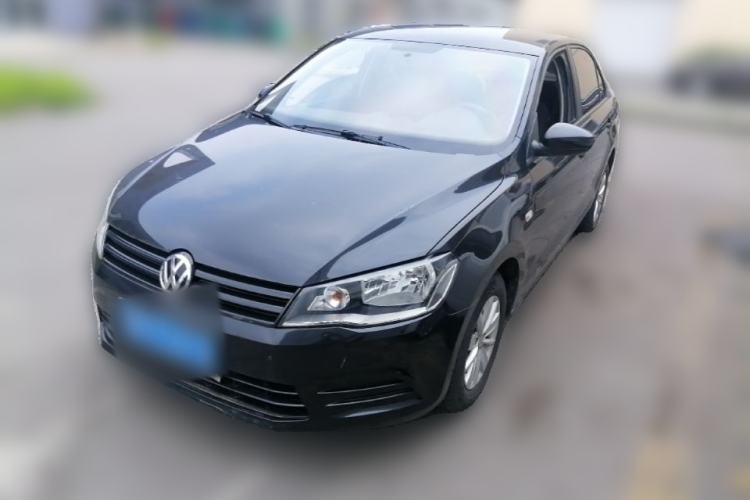 Used Volkswagen Jetta 2013 1.6L Manual Fashion Edition Guazi used car, China used car export, Used car for sale, Used cars, Cheapest cars for sale