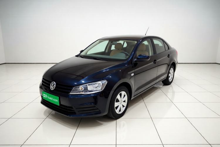Ojetý Volkswagen Jetta 2013 1.6L Automatic Fashion Model Guazi used car, China used car export, Used car for sale, Used cars, Cheapest cars for sale