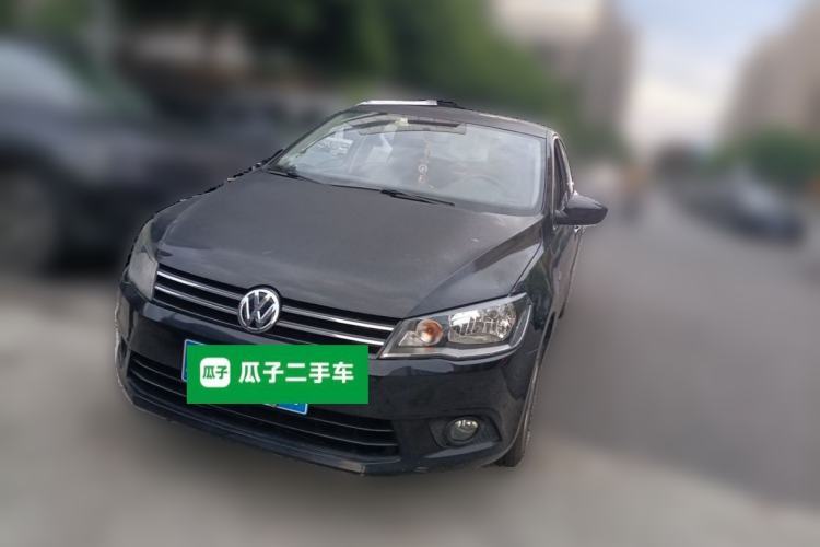 Used Volkswagen Jetta 2013 1.6L Automatic Comfort Model Guazi used car, China used car export, Used car for sale, Used  cars, Cheapest cars for sale