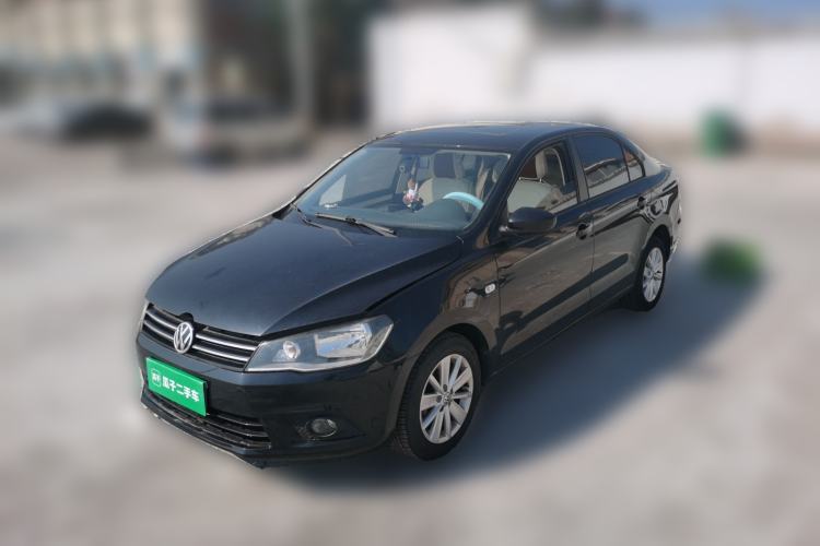 Używany Volkswagen Jetta 2013 1.6L Automatic Comfort Model Guazi used car, China used car export, Used car for sale, Used cars, Cheapest cars for sale