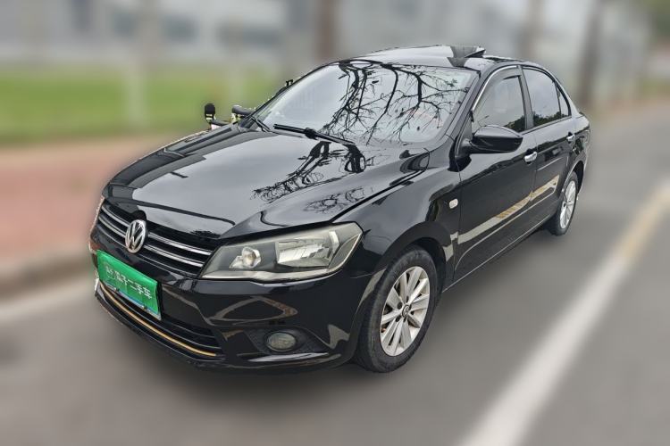 Used Volkswagen Jetta 2013 1.6L Manual Comfort Model Guazi used car, China used car export, Used car for sale, Used  cars, Cheapest cars for sale