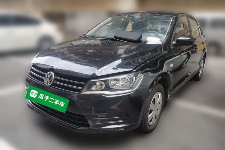 Used Volkswagen Jetta 2013 1.6L Manual Fashion Edition Guazi used car, China used car export, Used car for sale, Used  cars, Cheapest cars for sale