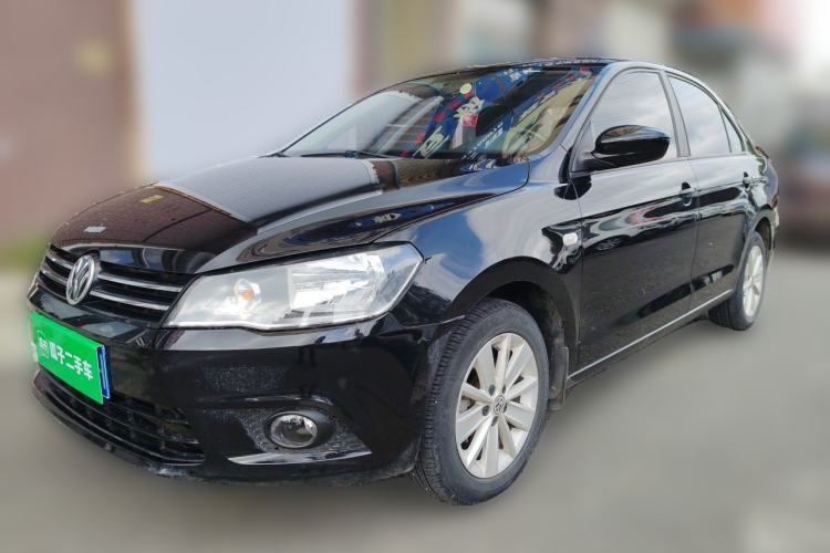 Used Volkswagen Jetta 2013 1.4L Manual Comfort Model Guazi used car, China used car export, Used car for sale, Used cars, Cheapest cars for sale