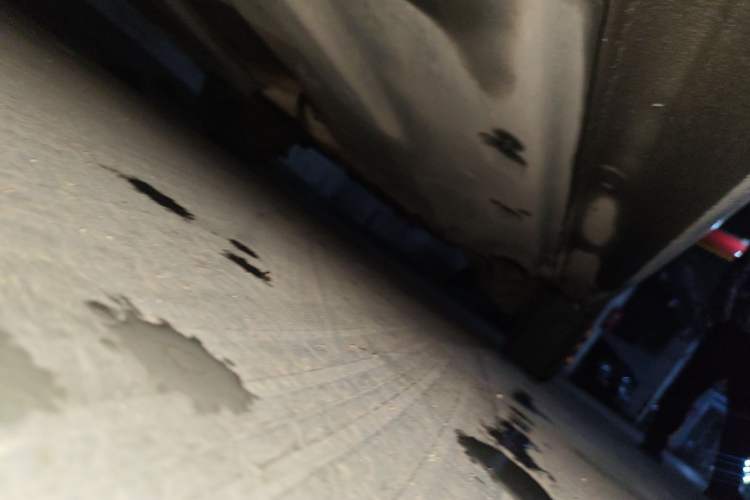 Used Volkswagen Jetta 2013 1.6L Automatic Comfort Model Chassis Front Left