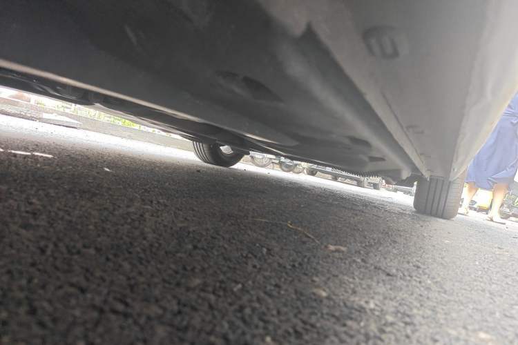 Used Volkswagen Jetta 2013 1.6L Automatic Comfort Model Chassis Front Left