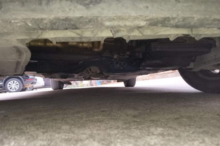 Used Volkswagen Jetta 2013 1.6L Automatic Fashion Model Chassis Front