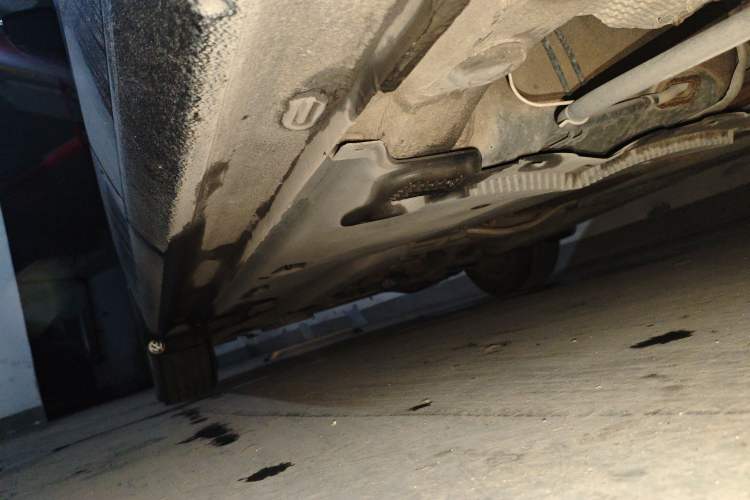 Used Volkswagen Jetta 2013 1.6L Automatic Comfort Model Chassis Rear Left